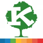 obs kogerveld android application logo